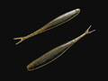 Silicone bait NOIKE S.L.T. Minnow 3.5