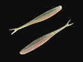 Przynęta silikonowa NOIKE S.L.T. Minnow 3.5