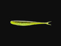 Силиконовая приманка NOIKE S.L.T. Minnow 3.5