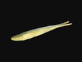 Silicone bait Mikado SAIRA 13,5 cm