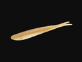 Silicone bait Mikado SAIRA 13,5 cm