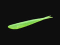 Silicone bait Mikado SAIRA 13,5 cm