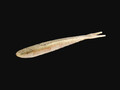 Silicone bait Mikado SAIRA 13,5 cm