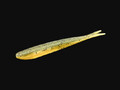 Silicone bait Mikado SAIRA 13,5 cm