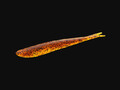 Silicone bait Mikado SAIRA 13,5 cm