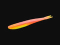 Silicone bait Mikado SAIRA 13,5 cm
