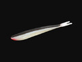 Silicone bait Mikado SAIRA 13,5 cm