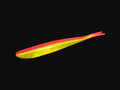 Silicone bait Mikado SAIRA 13,5 cm
