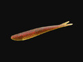 Silicone bait Mikado SAIRA 13,5 cm