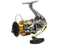 Reel SHIMANO 17 Sedona C3000
