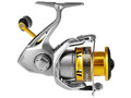 Катушка SHIMANO 17 Sedona 2500S
