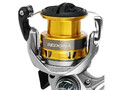 Катушка SHIMANO 17 Sedona 2500S