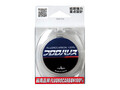 Fluorocarbon Line Yamatoyo Fluoro Snell 50m #1.2