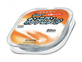 Nylon line GOSEN Super Honteron GP 80m #3