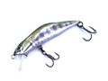 IVYLINE T-Gravits 50S TR02