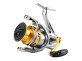 Kołowrotek SHIMANO 17 Sedona 4000