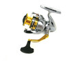 Kołowrotek SHIMANO 17 Sedona 4000