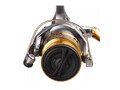 Kołowrotek SHIMANO 17 Sedona 4000
