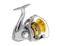 Kołowrotek SHIMANO 17 Sedona 4000