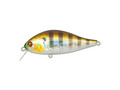 Pontoon21 Bet-A-Shad 63SP-SR 007 Crash HG Gill