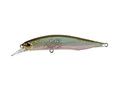 DUO Realis Jerkbait 85SP DEA3006