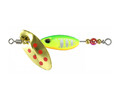 DUO Ryuki Spinner 3.5 ACC4044