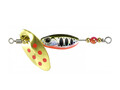 DUO Ryuki Spinner 3.5 PJA4068