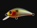 Wobbler TsuYoki ITTEKI 37F 207R