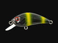 Wobbler TsuYoki ITTEKI 37F 621