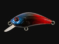 Wobbler TsuYoki ITTEKI 37F L012M