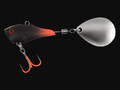 Tail spinner TsuYoki RAPID 10gr AT005