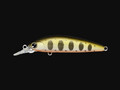 IMA Sukari Ghost 50 SUG50-010 Pearl Yamame