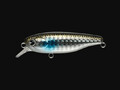 Wobbler IMA K-Thick 58 KT58-010