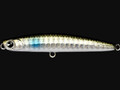 Wobbler IMA Yoichi 70 Diet #YI70D-004 Bora