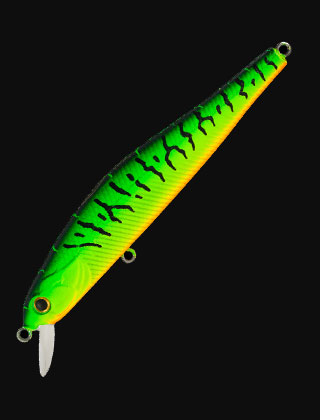 category