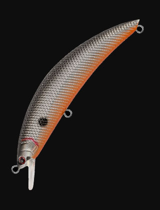 category