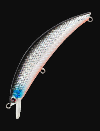 category
