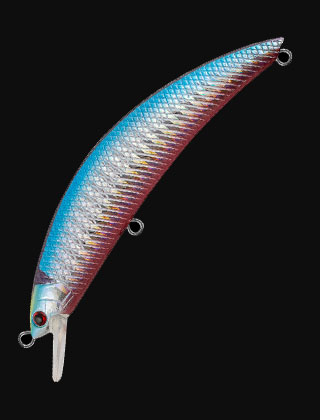category