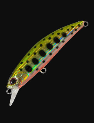 category