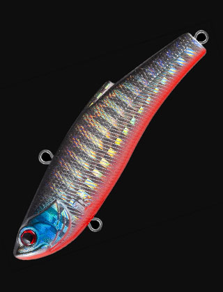 category