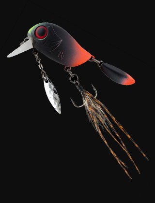category