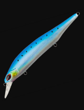 category