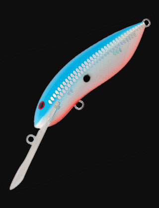 category