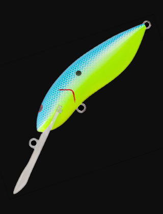 category