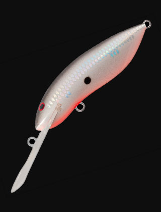category