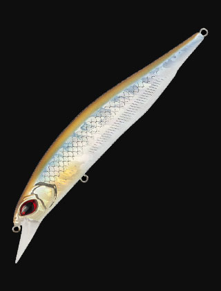category