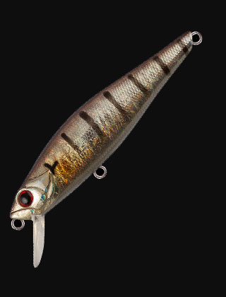 category