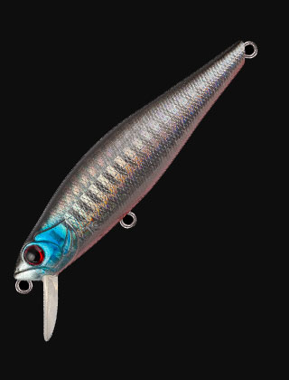 category