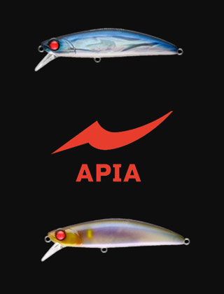 category