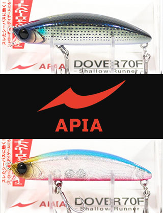 category